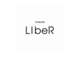 リベル 菰田西店(LIbeR)の写真