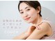 カウチ ヘアー ドレッシング(COUCH Hair Ｄressing)の写真