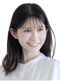髪質改善/白髪ぼかし/白髪染め/カラー/リタッチ/白髪/鳥取市