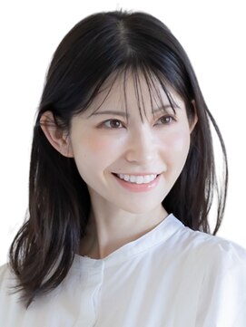 美染 丸山店(Bisen) 髪質改善/白髪ぼかし/白髪染め/カラー/リタッチ/白髪/鳥取市