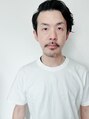 ファースト 富谷店(First) 小島 信一
