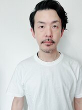 ファースト 富谷店(First) 小島 信一
