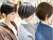 アルクバイネオリーブ 荻窪店(arc by neolive)