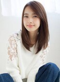 大人きれい可愛く清楚