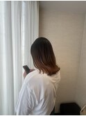 表面レイヤー