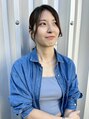 サロンドフィール 永山店(Salon de feel) 山口 優香