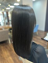 エスポワール(Espoir)&nbsp;オリーブアッシュ