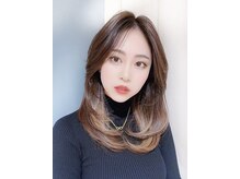 ボヌール 西宮北口(Bonheur)