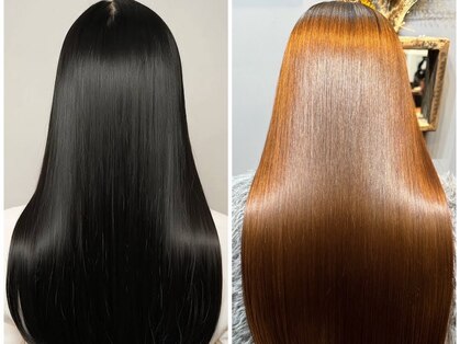 マルカ 調布(marca)の写真