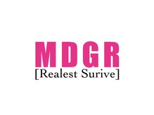 MDGR