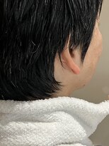 本と南風&nbsp;guest design