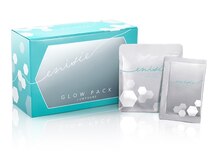 ニット(Knit)の雰囲気（入荷困難商品！エニシーグローパック取り扱いサロン♪）