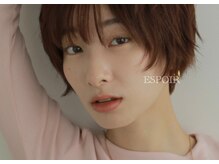 エスポワール(ESPOIR)