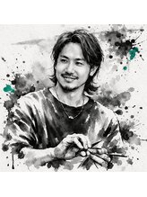 アキコ(AKIko)&nbsp;加藤 友幸