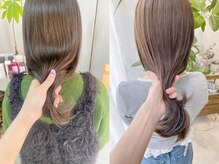 ミント(mint)