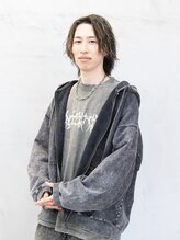 全てのお客様の「美」をお手伝い致します！