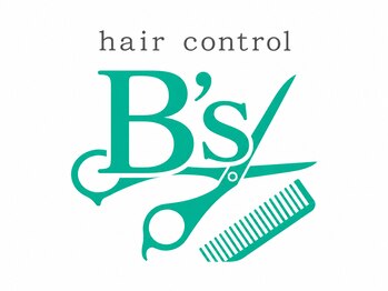 ヘアコントロールB’s【ビーズ】の写真/特別な日は、一番美しい私で。専任スタッフのプロの技で、一日中崩れず苦しくない感動の着付けをあなたに。