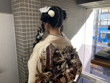 クラウン(CROWN)
