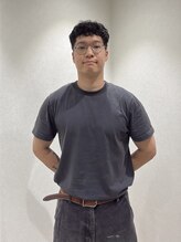 ルーム 四日市店(room)&nbsp;sota 