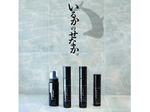 フロム(FROM)の雰囲気（アウトバスシリーズ　“いるかのせなか“  取り扱っています！）