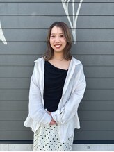 ヘイ 松本店(HEY)&nbsp;RINA 