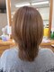 リノ(Lino)の写真/〈好印象アップ〉骨格やニーズに合わせて、あなたにお似合いのヘアスタイルをご提案させていただきます♪