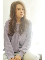 ディーナ(D'na) 『D'na』スリークウェーブ