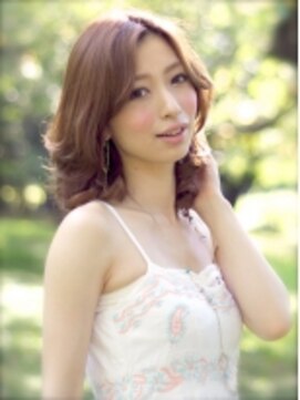 ロータス(Lotus) LOTUS☆2015・A/Wヘアー♪03-6434-0383♪ロータス 821