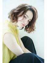 ホフ 大阪心斎橋店(F.O.F)&nbsp;【FOF】カレンヌード☆ 【ホフ／大阪／心斎橋／難波】