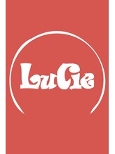 Lucie 【ルーシェ】