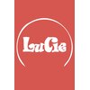 ルーシェ(Lucie)のお店ロゴ