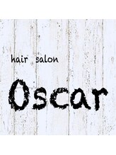 hair salon Oscar