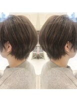 モードケイズ 松原店(MODE K's)&nbsp;ショート