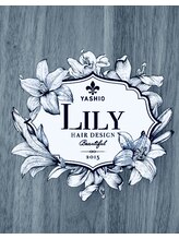 リリィ 八潮店(Lily) Lily 八潮