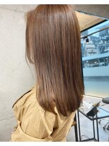 ヴェーレン(Wehlen) ナチュラルブラウンベージュ