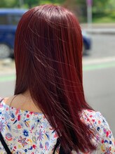 ルセ イノベーション 蓮田店(Ruse innovation)