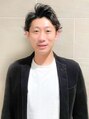 ブロッサム 保谷(Blossom) 飯塚 雅樹