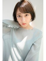 アストランティア 栄店(ASTRANTIA)&nbsp;名古屋・栄の五つ星サロン☆【ASTRANTIA】