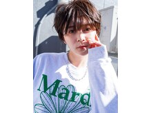 アストレアバイニケ(ASTRAEA by nike)