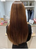 【麻布十番】酸熱トリートメント