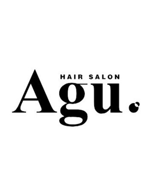 アグ ヘアー エン 郡山開成店(Agu hair en)