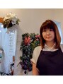 アペゼ(Apaiser) 坂本 美奈子