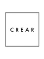 クレアール ブローテ(CREAR brote) Rie 