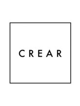 クレアール ブローテ(CREAR brote) Rie 