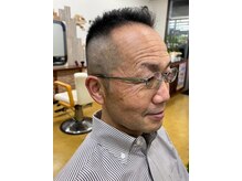 ジジック(ZIZIQU)