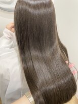 アンユージュアル(unusual)&nbsp;グレージュ/シフォングレージュ/ベージュカラー