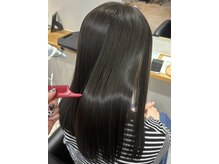 エトワールプラス