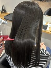 エトワールプラス