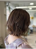 軽さと爽やかさで好印象