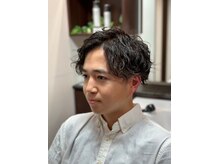 ケースタイル ヘアスタジオ 有楽町本店(K-STYLE HAIR STUDIO)